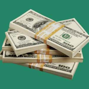 Canaan lands $72M backing from trio of institutional investors