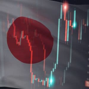 Japan’s crypto market climbs to $33B as exchanges ramp up activity