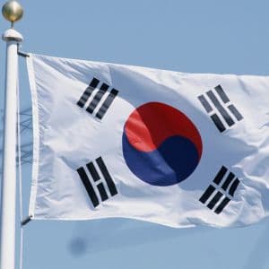South Korean authorities scrutinize crypto market manipulation allegations