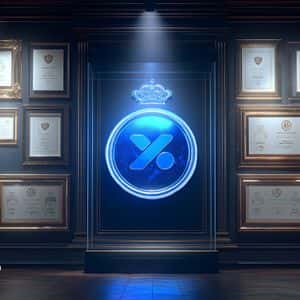 Learn the Facts About XRP Tundra: How Half a Dozen Independent Audits Spell Success For TUNDRA Token