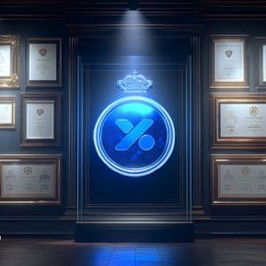 Learn the Facts About XRP Tundra: How Half a Dozen Independent Audits Spell Success For TUNDRA Token