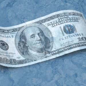 LBank under pressure from wave of complaints about frozen user funds