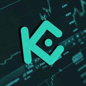 KuCoin Institutional names Cactus Custody as institutional crypto storage partner
