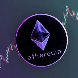 Ethereum Mainnet to scale to 10,000 TPS by 2031 via L2 networks, GrowThePie predicts