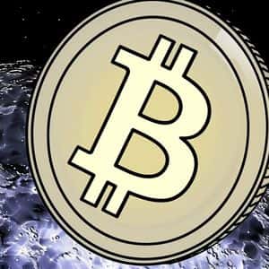 Crypto News Today: Bitcoin (BTC) Holds Steady Amid Storms As MUTM at $0.035 Brews Its Own Path