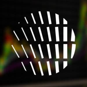 Kalshi and Polymarket has new contender in prediction markets