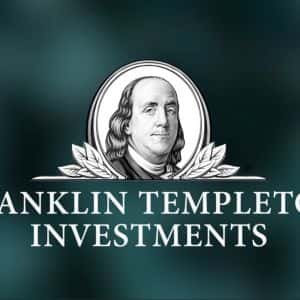 Franklin Templeton launches Hong Kong’s first tokenized money-market fund