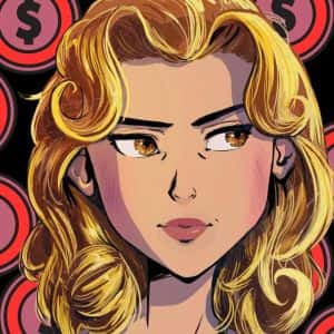 Iggy Azalea takes creative lead at Thrust, plans MOTHER token shift to Solana