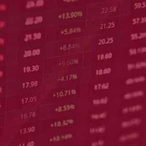 Pony.ai, WeRide tumble after splashy Hong Kong IPO debuts