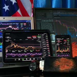 Crypto Market Recap: October 2025