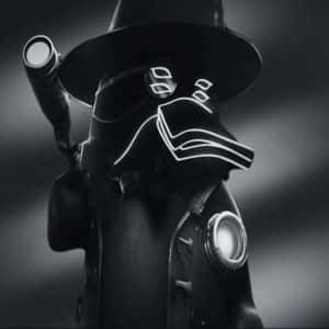 Blockchain investigator faces backlash after Binance partnership