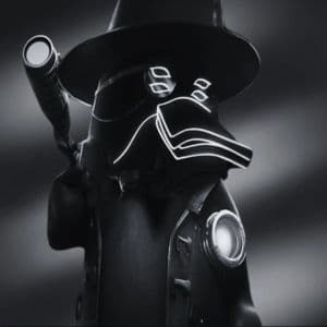 Blockchain investigator faces backlash after Binance partnership