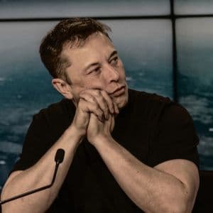 Elon Musk’s $1 trillion Tesla payout faces shareholder vote today