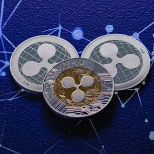 XRP Ledger records fastest growth in 8 months, adds 21K new wallets in 48 hours