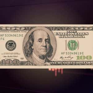 Market now rely on internal fund rotation as new liquidity inflows slow, Wintermute