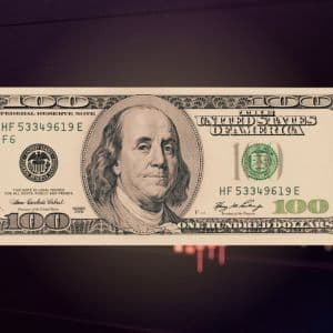 Market now rely on internal fund rotation as new liquidity inflows slow, Wintermute