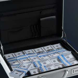 Charles Schwab commits to launch crypto trading in H1 2026