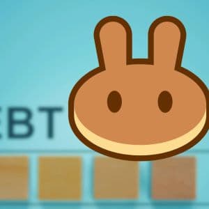 ListaDAO and PancakeSwap monitoring risky lending vaults on MEV Capital and Re7 Labs