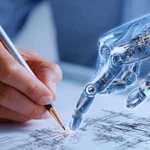 AI leaders say machines now match or surpass humans in key cognitive tasks