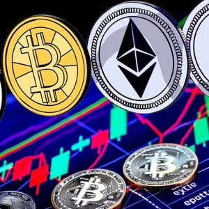 Ethereum Price Prediction: ETH Stuck in Tight Range as Mutuum Finance (MUTM) Presale Stage 6 Enters Final Stretch