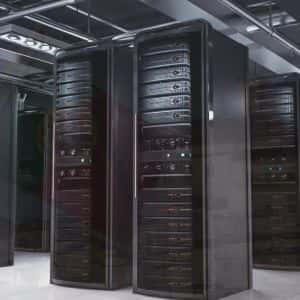 KKR and Singtel near $5 billion takeover of ST Telemedia Global Data Centres