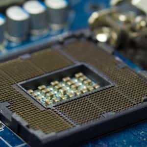 Google unveils TPU v5p ‘Ironwood’ chip in direct challenge to Nvidia