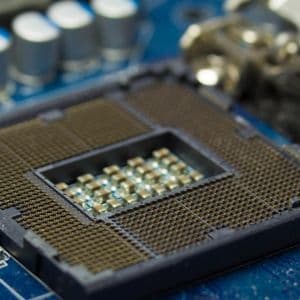 Google unveils TPU v5p ‘Ironwood’ chip in direct challenge to Nvidia