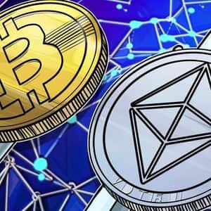 New $0.035 DeFi Crypto Draws Comparisons to Cardano (ADA) Among Early Investors