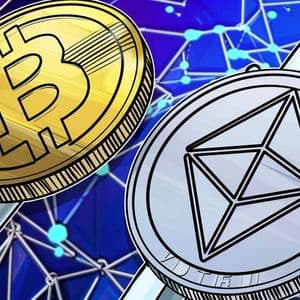 New $0.035 DeFi Crypto Draws Comparisons to Cardano (ADA) Among Early Investors