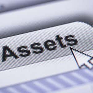 Family offices slow dealmaking but double down on large AI investments