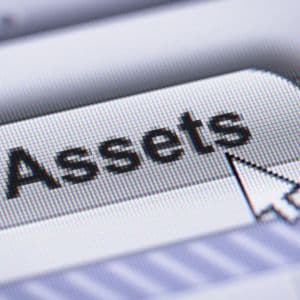 Family offices slow dealmaking but double down on large AI investments