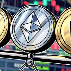 Dogecoin (DOGE) Investors Seek Fresh Ground, But This $0.035 Token Could be The Best Cryptocurrency To Invest In