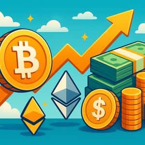 Analysts Predict This Crypto Could Turn $1,000 into $40,000