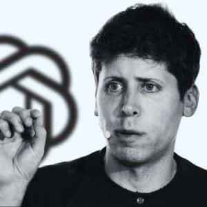 Sam Altman dispels expectations that OpenAI would seek government bailouts