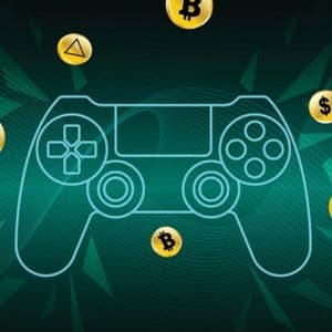 Web3 gaming surges while DeFi faces October setbacks