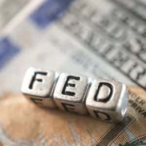 Fed Governor Miran expects interest rate cut in December