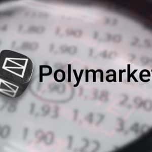 Polymarket, Kalshi odds to feature in Google search results in integration