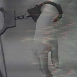 Samourai Wallet co-founder sentenced to five years in prison