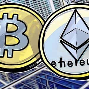 Cardano (ADA) Struggles For Momentum As MUTM at $0.035 Emerges As The Best Crypto To Buy Now