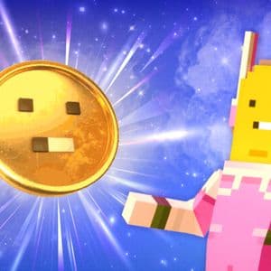 Chainers Announces $CHU Token Listing to Power the Next Generation of Fun-First Web3 Gaming