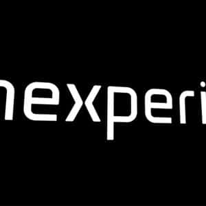 Netherlands willing to give up Nexperia control if China resumes exports