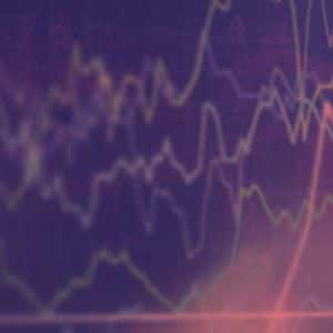 Bitcoin sentiment sours as analysts warn of deeply bearish conditions