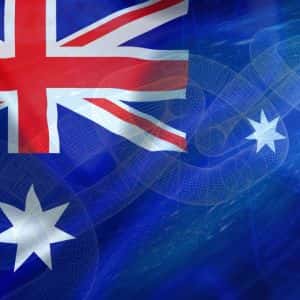 Australia is getting left behind in the global tokenization race, ASIC Chair