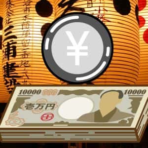 Japan’s FSA declares support for stablecoin backed by the country’s major banks