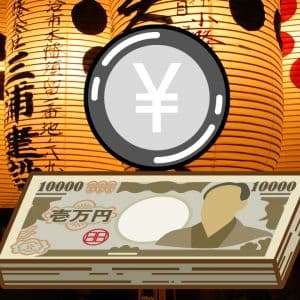 Japan’s FSA declares support for stablecoin backed by the country’s major banks