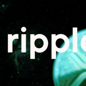Ripple President Monica Long disputes plans and timeline for an IPO