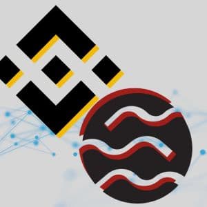 Binance's SEI validator nodes go live, adds to Ethereum, Solana exposure