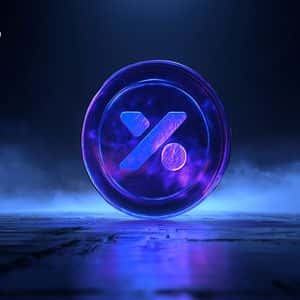 Does Your Favorite Crypto Presale Have 5 Independent Audit Reports? – XRP Tundra Sets a New Benchmark