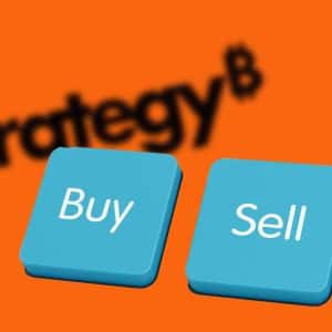 Strategy raises €620M after strong demand for STRE preferred stock issuance