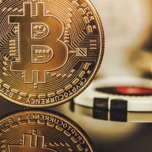 BTC options market signals further downside as traders load up on puts